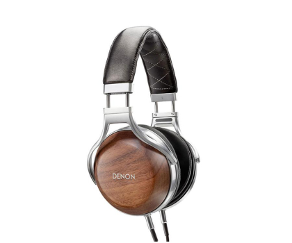 Słuchawka DENON AHD7200EM nauszne